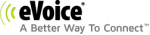 eVoice Promo Code